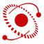 VirusKeeper 2007 Pro icon